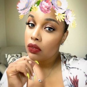 Meet your Posher, Tai